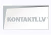 Vilks PE